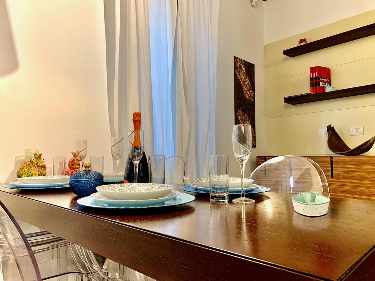 Appartamento Ca' Stella - Accogliente E Romantico In Contesto Storico - Cozy And Romantic Flat In